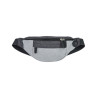 Dark Grey Melange|Light Grey Melange